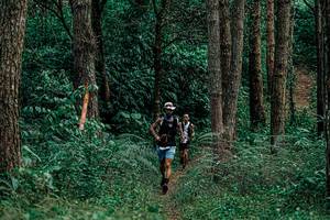 BIB: 
                            <button type="button" onclick="openModal(25235835)" class="btn btn-primary btn-sm float-right btn-popup" data-toggle="modal" data-target=".modal-high-quality">
                        <i class="fas fa-shopping-cart"></i> Add to Cart
                    </button>
                                            <button type="button" onclick="isThisMe(25235835, true)" class="btn btn-success btn-sm float-right btn-popup btn-isme hidden" data-toggle="tooltip" data-placement="bottom" title="นี่คือรูปของคุณใช่ไหม คลิกที่นี่เพื่อเอาเข้าอัลบั้ม">
                        <i class="fas fa-plus"></i> Add to album
                    </button>
                    <button type="button" onclick="isThisMe(25235835, false)" class="btn btn-warning btn-sm float-right btn-popup btn-isnotme hidden">
                        <i class="fas fa-ban"></i> Remove from album
                    </button>